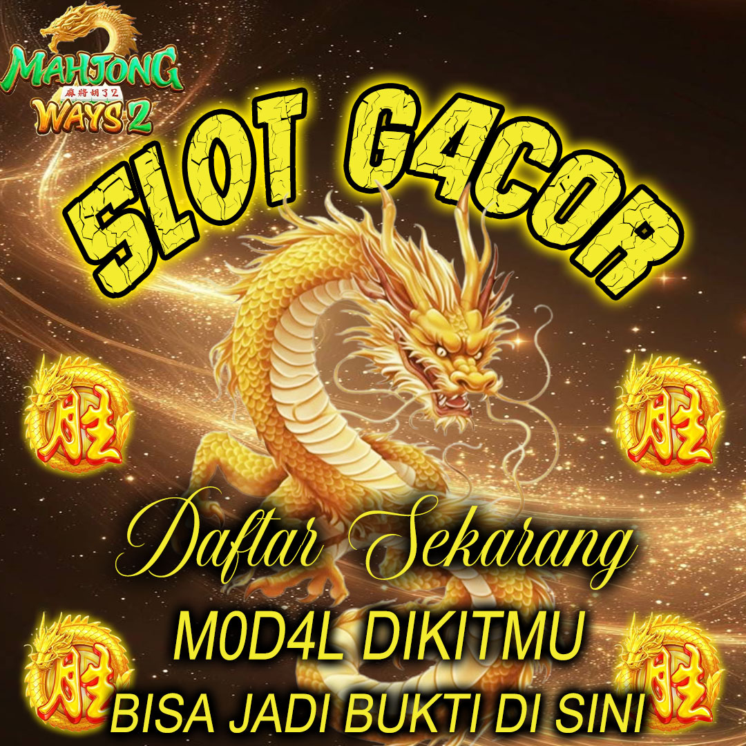 IDNPLAY777 | Tips Memilih Web Casino Dengan Fitur Unggulan Paling Top